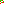 Destellos dst-765957