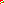 Destellos dst-765958