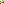 Destellos dst-765959