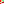 Destellos dst-765960