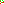 Destellos dst-765961