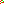 Destellos dst-765962
