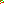 Destellos dst-765963