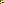 Destellos dst-765964