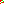 Destellos dst-765965