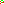 Destellos dst-765967