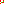 Destellos dst-765968