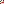 Destellos dst-765969