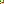Destellos dst-765970