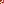 Destellos dst-765971