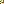 Destellos dst-765973