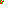 Destellos dst-7659735