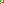 Destellos dst-765974