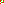 Destellos dst-765975