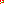 Destellos dst-765976