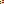 Destellos dst-765977