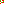 Destellos dst-765978