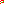 Destellos dst-765979