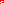 Destellos dst-765980