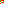 Destellos dst-765981