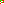 Destellos dst-765982
