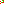 Destellos dst-765984