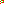 Destellos dst-765985