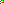 Destellos dst-765987