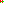 Destellos dst-76599