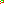 Destellos dst-765990