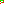 Destellos dst-765992