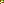 Destellos dst-765993