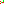 Destellos dst-765994