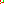 Destellos dst-765995