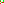 Destellos dst-765996