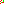 Destellos dst-765997