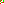 Destellos dst-765998