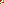Destellos dst-765999