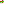 Destellos dst-76600