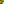 Destellos dst-7660026