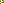 Destellos dst-766003