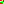 Destellos dst-7660034