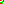 Destellos dst-7660036