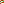 Destellos dst-766005