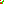 Destellos dst-7660051