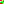 Destellos dst-7660053