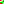 Destellos dst-7660057