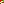 Destellos dst-766006