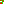 Destellos dst-7660062