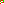 Destellos dst-766007